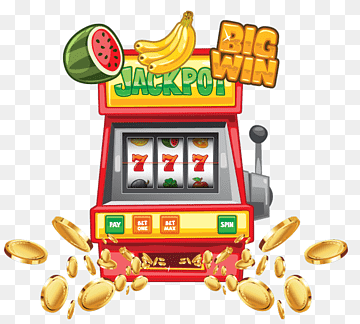 slot