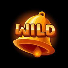 Slot dengan Free Spin Cepat