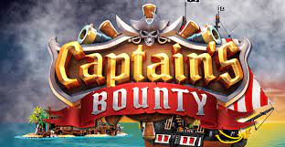 SLOT MAXWIN SEKALI TEKAN – MODAL KECIL