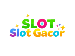 SLOT DENGAN FORMAT MEGAWAYS – RIBUAN CARA MENANG DALAM SATU PUTARAN