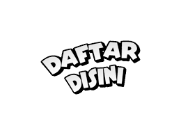 SLOT DENGAN FITUR BONUS WHEEL – PUTARAN RODA UNTUK JACKPOT
