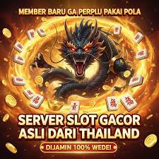 PUTARAN CEPAT, SCATTER MUDAH, PROFIT TANPA HENTI